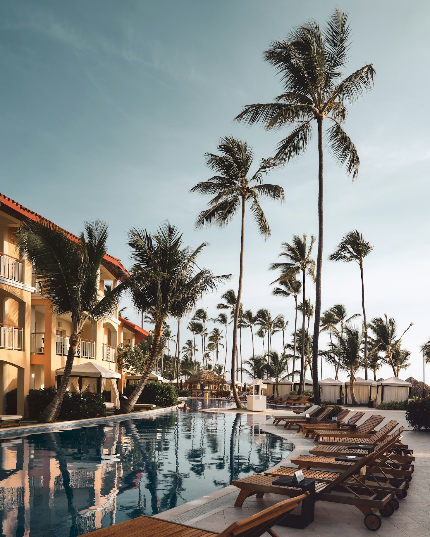 Cómo elegir el hotel perfecto según tus necesidades