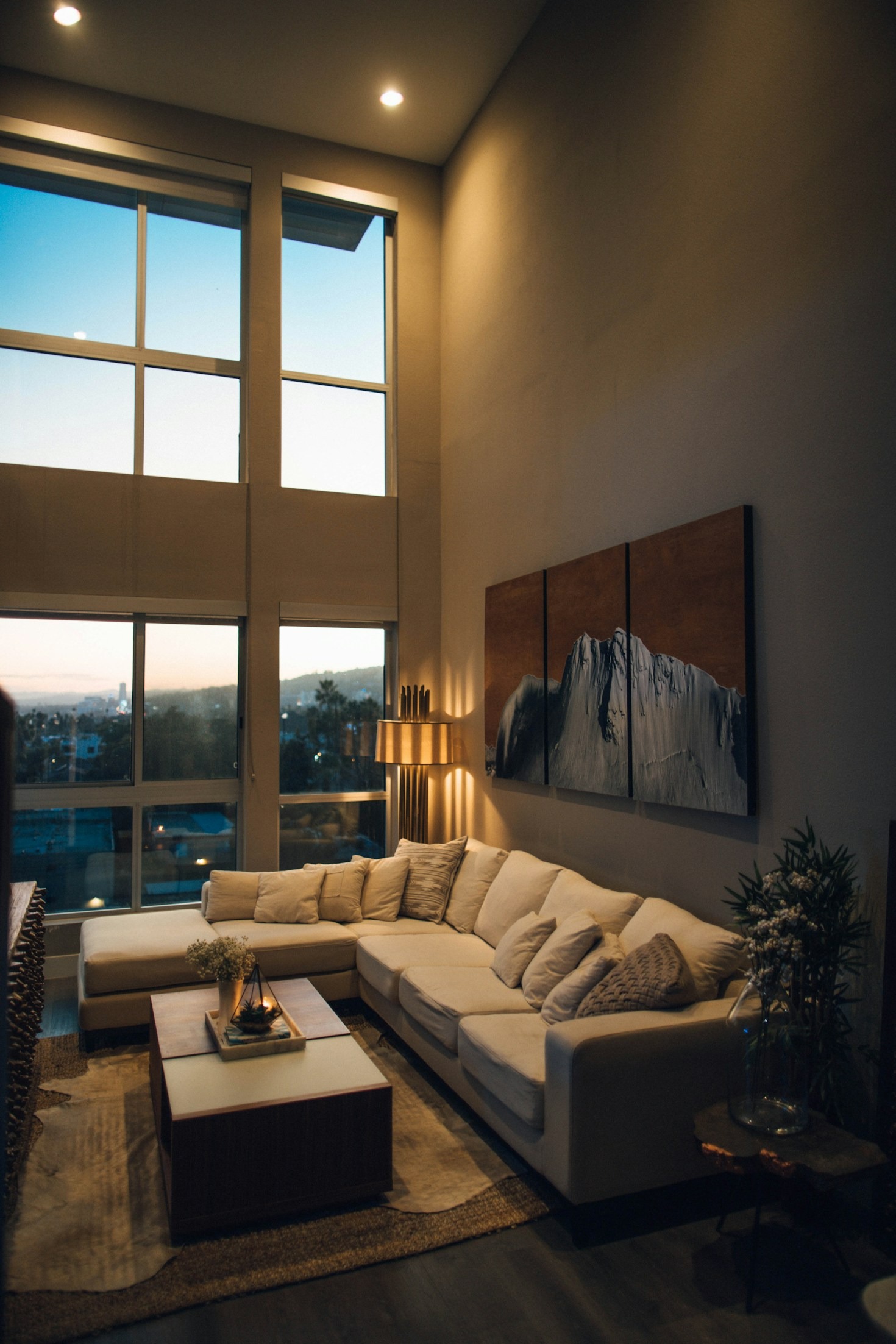 Descubre experiencias únicas en hoteles boutique